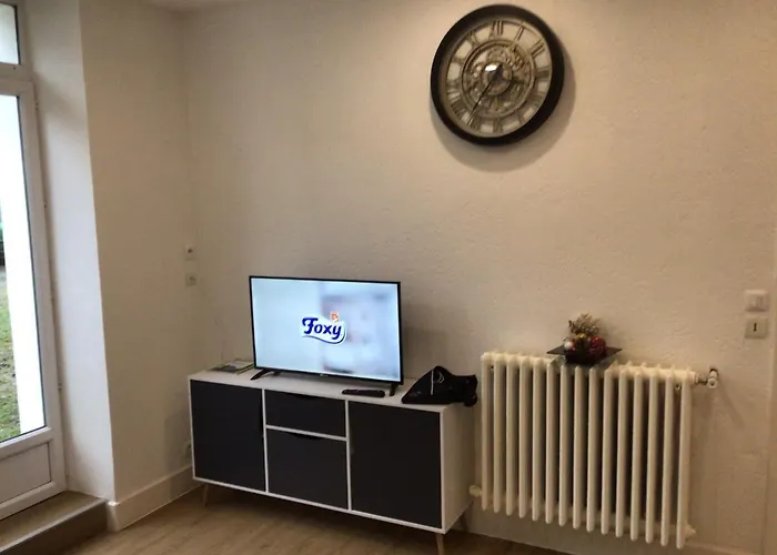Studio Vic 2.4