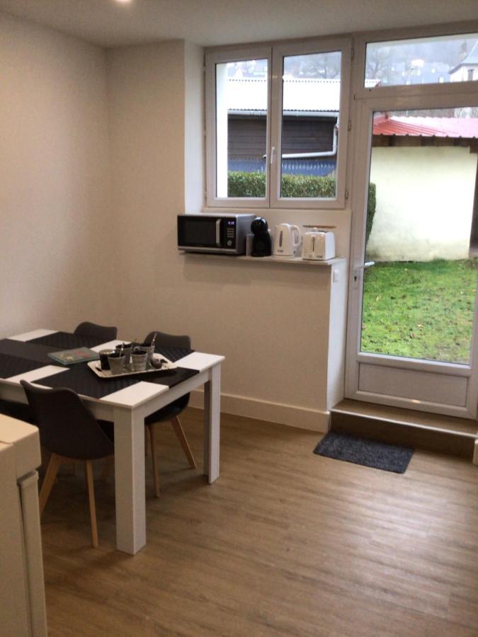 Vic 2.4 * Vic-sur-Cere