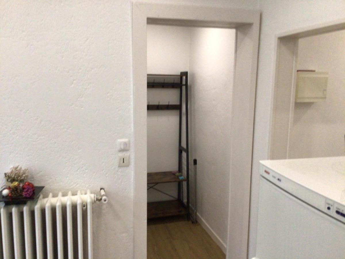 Vic 2.4 * Vic-sur-Cere