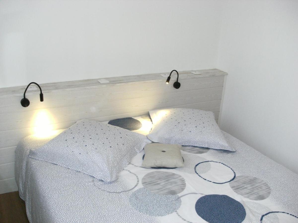 Vic 2.4 * Vic-sur-Cère