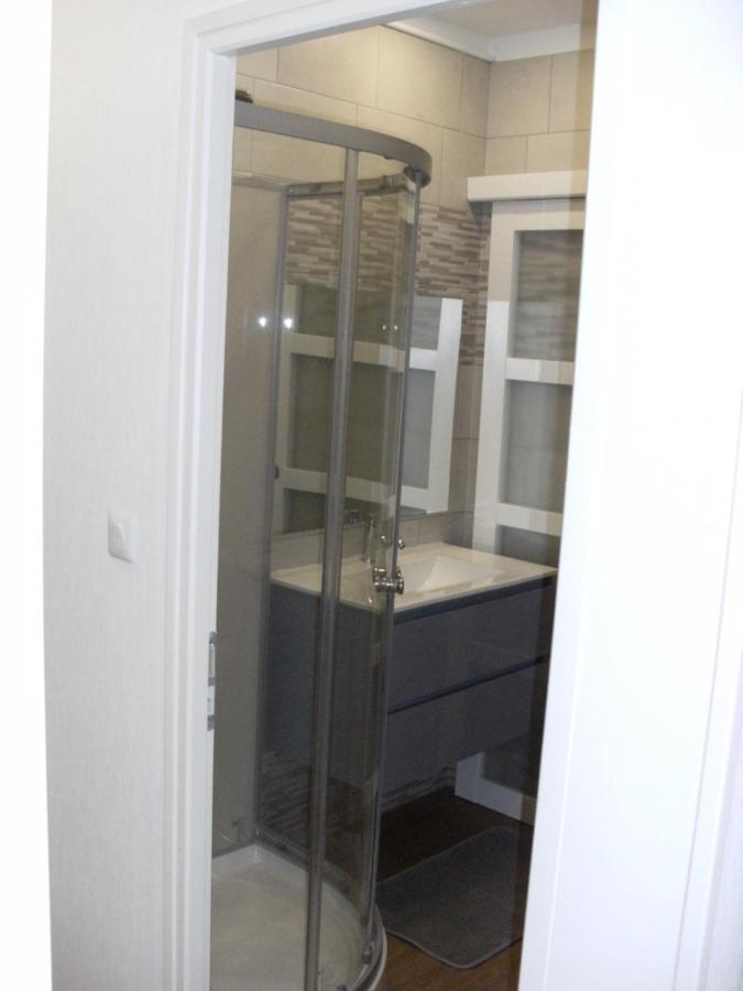 Apartamento Vic 2.4