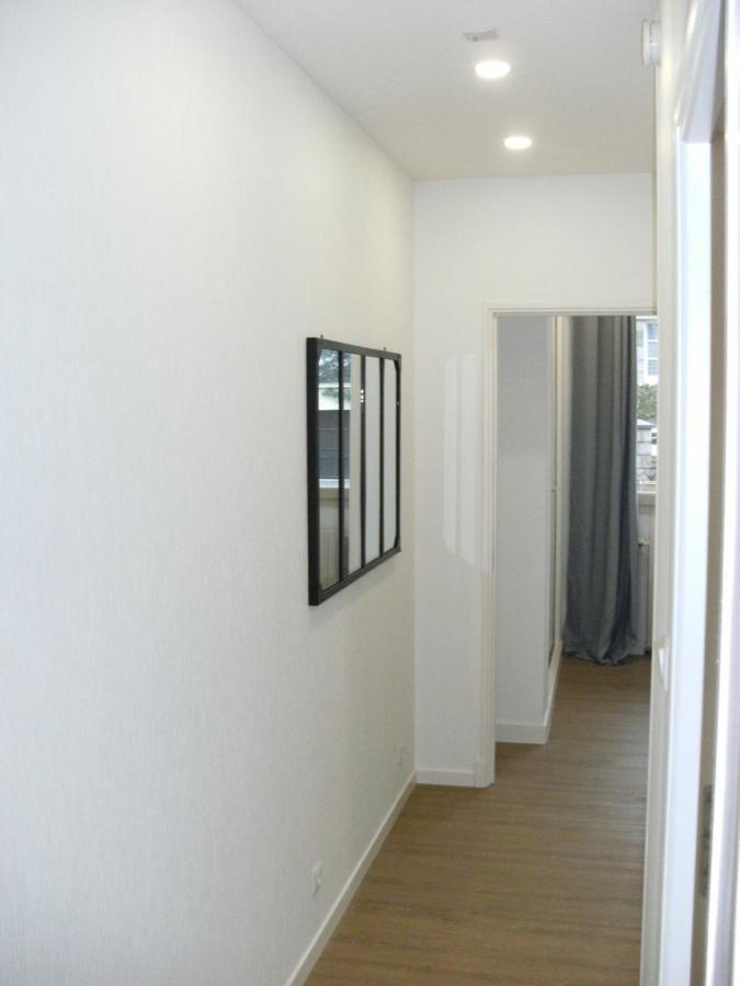 Apartment Vic 2.4