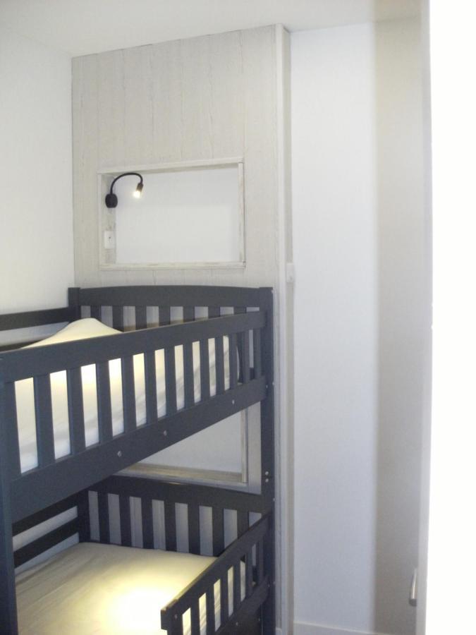 Vic 2.4 Apartment *