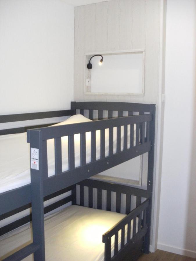 Vic 2.4 Apartment *