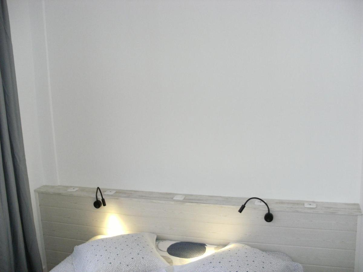 Apartment Vic 2.4 Vic-sur-Cere