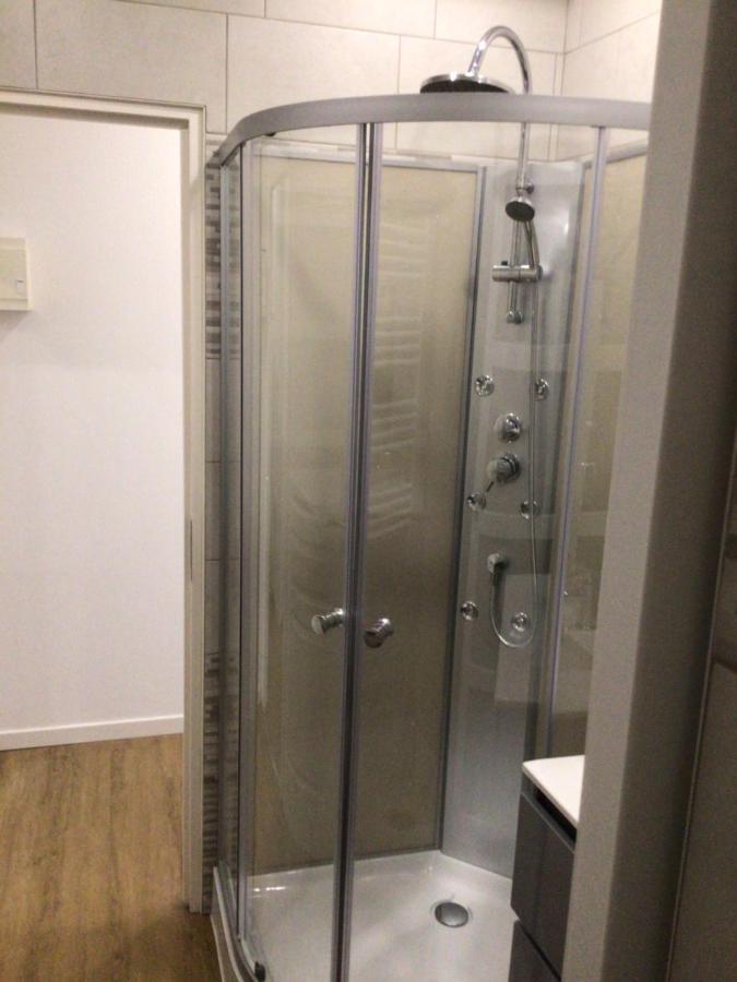 Vic 2.4 * Vic-sur-Cere