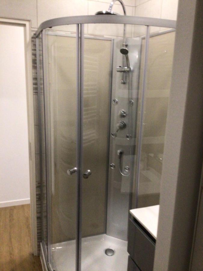 Apartamento Vic 2.4