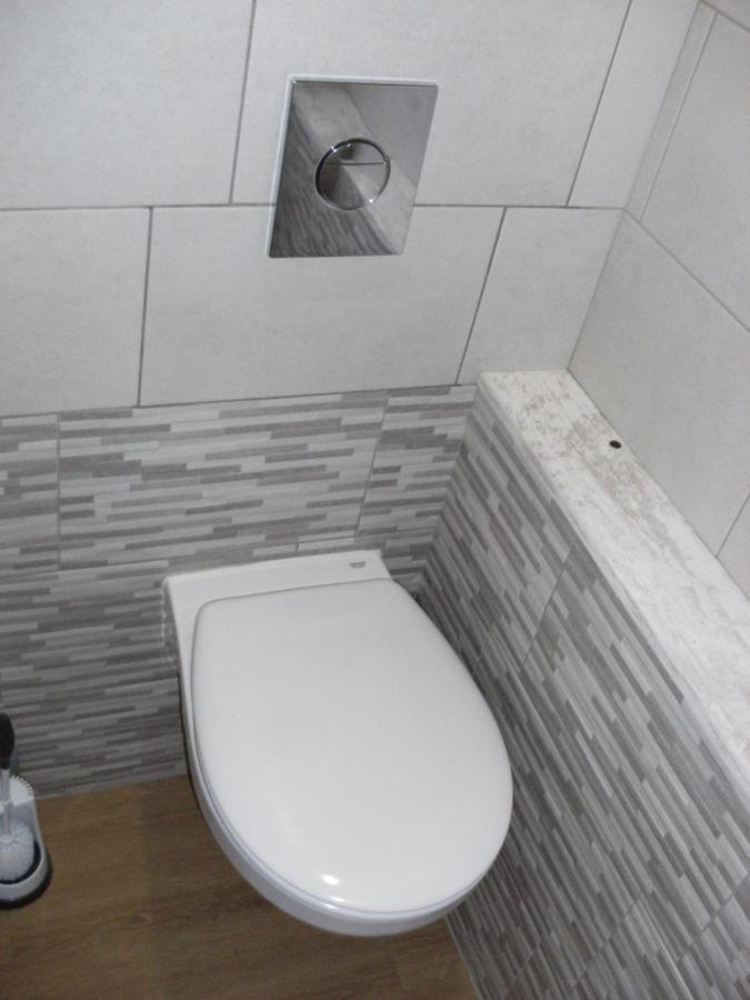 Apartment Vic 2.4 *