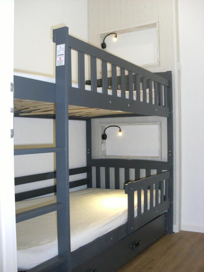 Vic 2.4 * Vic-sur-Cere