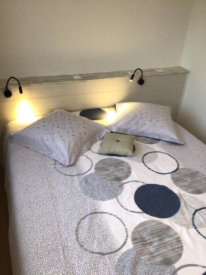 Apartment Vic 2.4 *